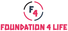 Foundation4Life